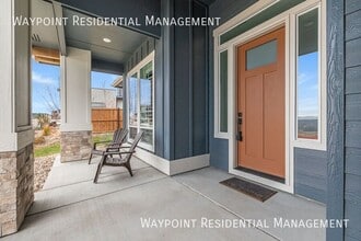3570 E Interstellar Ct in Boise, ID - Building Photo - Building Photo