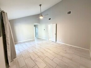 6610 Campden Dr in Spring, TX - Building Photo - Building Photo