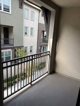 7121 Ryder Ln in Gardena, CA - Building Photo - Building Photo