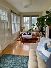 45 Harding Ave in Branford, CT - Building Photo - Building Photo