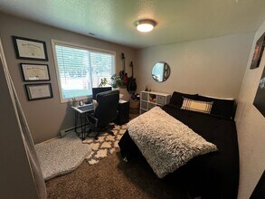 1416 S Euclid Ave in Boise, ID - Building Photo - Building Photo