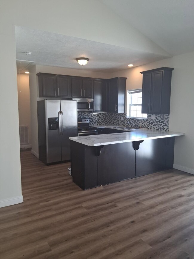 1206 Autumn Oaks Dr, Unit A