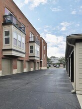 511 W 1st Ave in Columbus, OH - Building Photo - Building Photo