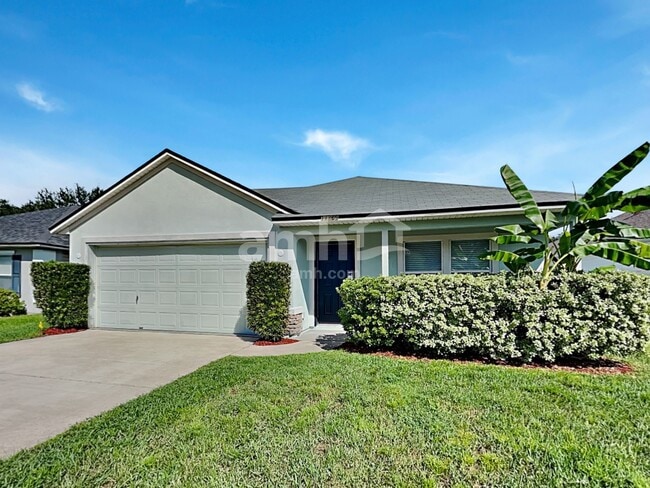 property at 11869 Hayden Lakes Cir