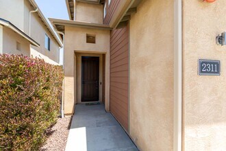2311 Mallard Ct in Lemon Grove, CA - Building Photo - Building Photo