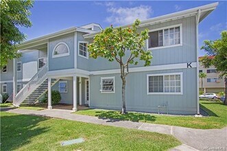 355 Aoloa St in Kailua, HI - Building Photo - Building Photo