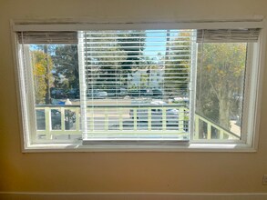 270 Cliff Dr, Unit 7 in Laguna Beach, CA - Building Photo - Building Photo