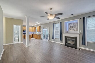 3359 Kirkwall Dr in Summerville, SC - Building Photo - Building Photo