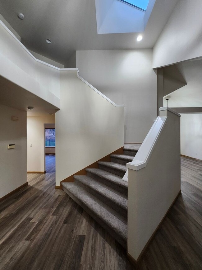 2866 Troon Ct in Richland, WA - Building Photo - Building Photo