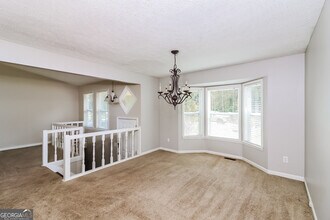 3521 Sandra Dr in Douglasville, GA - Building Photo - Building Photo
