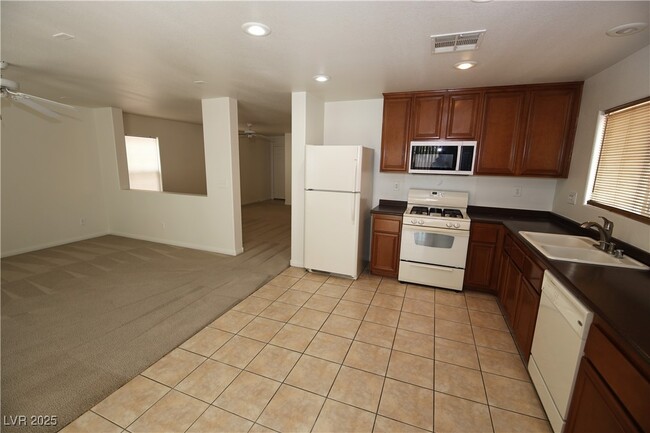 property at 5221 Fireside Ranch Ave