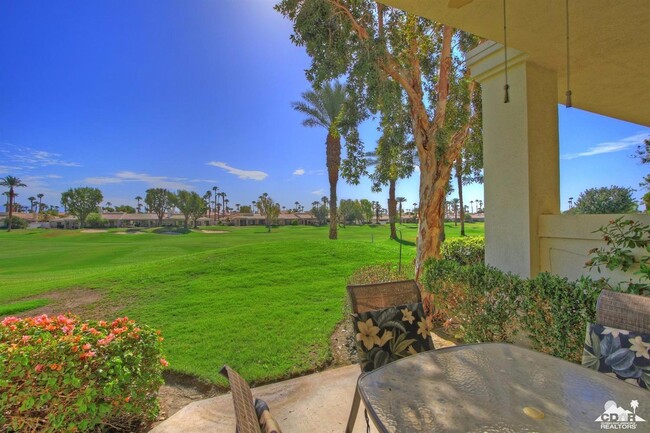 55424 Riviera in La Quinta, CA - Building Photo - Building Photo