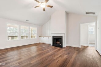 157 Harmony Trl in Broadway, NC - Building Photo - Building Photo