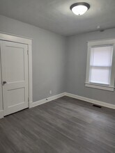 1719 Nelson Ave in Indianapolis, IN - Building Photo - Building Photo