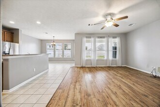 8506 Sweetstone Field Ct in Cypress, TX - Building Photo - Building Photo