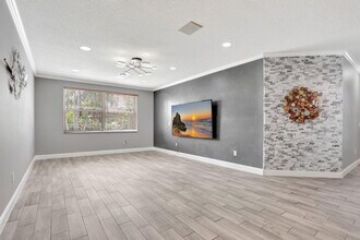 6144 NW 78th Ct in Parkland, FL - Building Photo - Building Photo