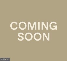 905 19th St NE in Washington, DC - Building Photo