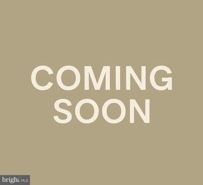 905 19th St NE in Washington, DC - Building Photo