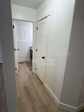 651 W 1900 S in Syracuse, UT - Building Photo - Building Photo