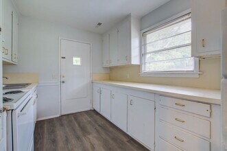 1511 Mulberry St in Charleston, SC - Building Photo - Building Photo