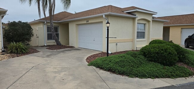 1218 San Bernardo Rd