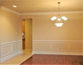 1304 Clear Springs Dr in Keller, TX - Building Photo - Building Photo