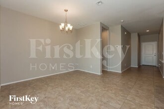 11388 E Wallflower Ln in Florence, AZ - Building Photo - Building Photo