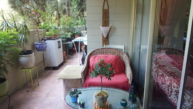 property at 1300 Midvale Ave