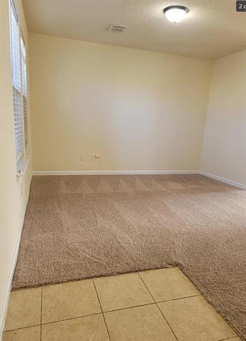 3418 Westview Dr in McKinney, TX - Building Photo - Building Photo