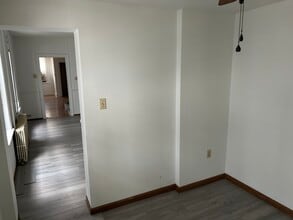 136 S 12th St in Reading, PA - Building Photo - Building Photo