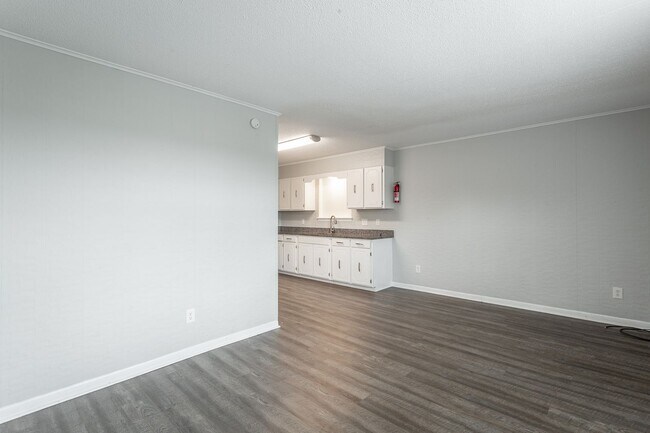 114 Van Cleve St in Fort Oglethorpe, GA - Building Photo - Building Photo