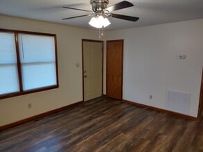 170A Neel Rd, Unit A in Salisbury, NC - Building Photo - Building Photo