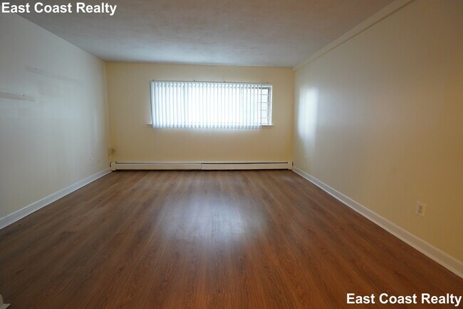 84 Gardner St in Boston, MA - Building Photo - Building Photo