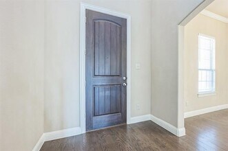 301 Harcourt Ave in McKinney, TX - Building Photo - Building Photo