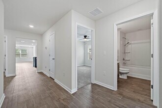 1047 Limpkin St in Crestview, FL - Building Photo - Building Photo