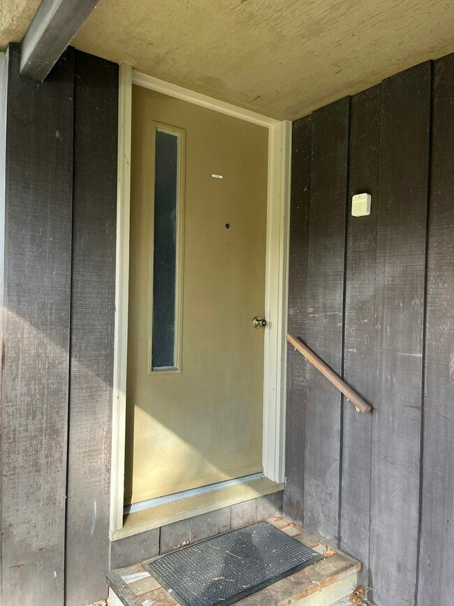 property at 808 Fairway Dr