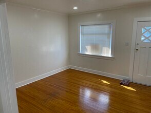 1746 Martina Ave, Unit 1746 in Torrance, CA - Building Photo - Building Photo