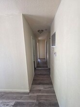 72 W Adams Dr in Sauget, IL - Building Photo - Building Photo