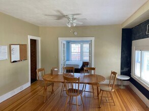 903 N Wahsatch Ave in Colorado Springs, CO - Building Photo - Building Photo