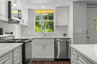 784 E Michigan St in Orlando, FL - Building Photo - Building Photo