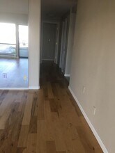 6225 Lake Washington Blvd NE, Unit 102 in Kirkland, WA - Building Photo - Building Photo