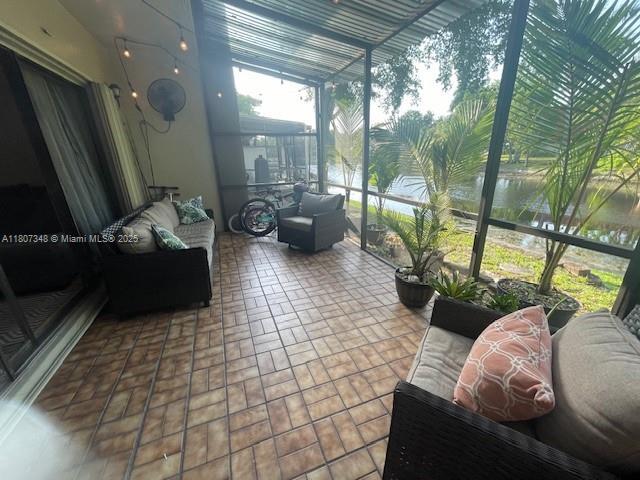 property at 203 Jacaranda Dr
