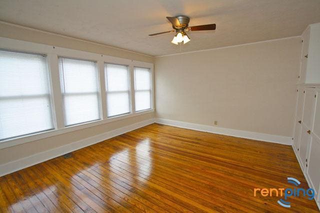 property at 3843 S 48th St
