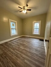 616 Columbia St, Unit 1 in Elmira, NY - Building Photo - Building Photo