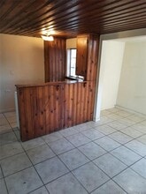 2553 52nd Ave N in St. Petersburg, FL - Building Photo - Building Photo