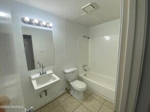 3132 Wyoming St in Baton Rouge, LA - Building Photo - Building Photo