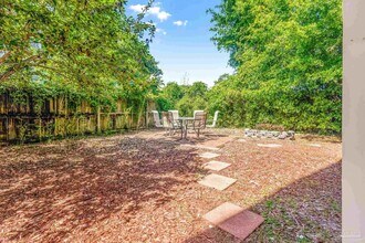 13 Chatelaine Cir SE in Fort Walton Beach, FL - Building Photo - Building Photo
