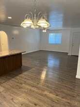 1255 5th Ave E in Twin Falls, ID - Building Photo - Building Photo