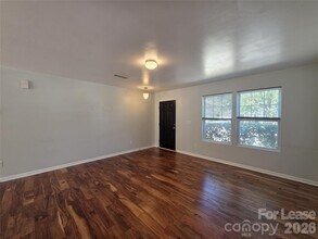 6142 Salamander Run Ln in Charlotte, NC - Building Photo - Building Photo
