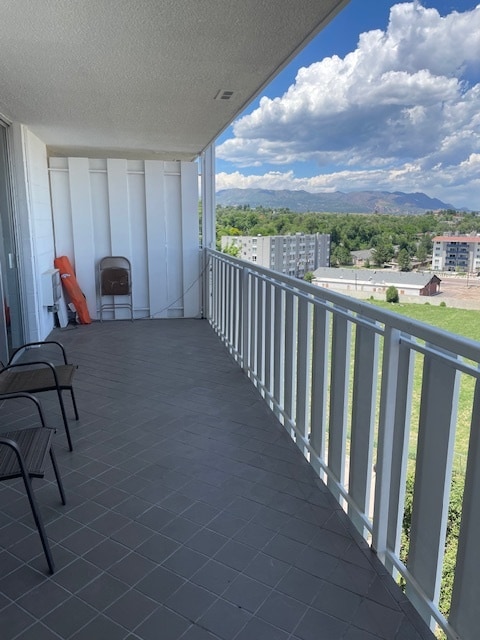 900 Saturn Dr, Unit 708 in Colorado Springs, CO - Building Photo - Building Photo